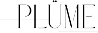 Plüme